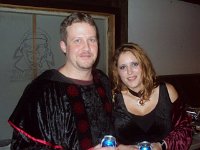 photos 2000-200902018